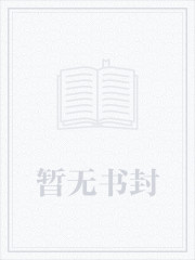 神武战王